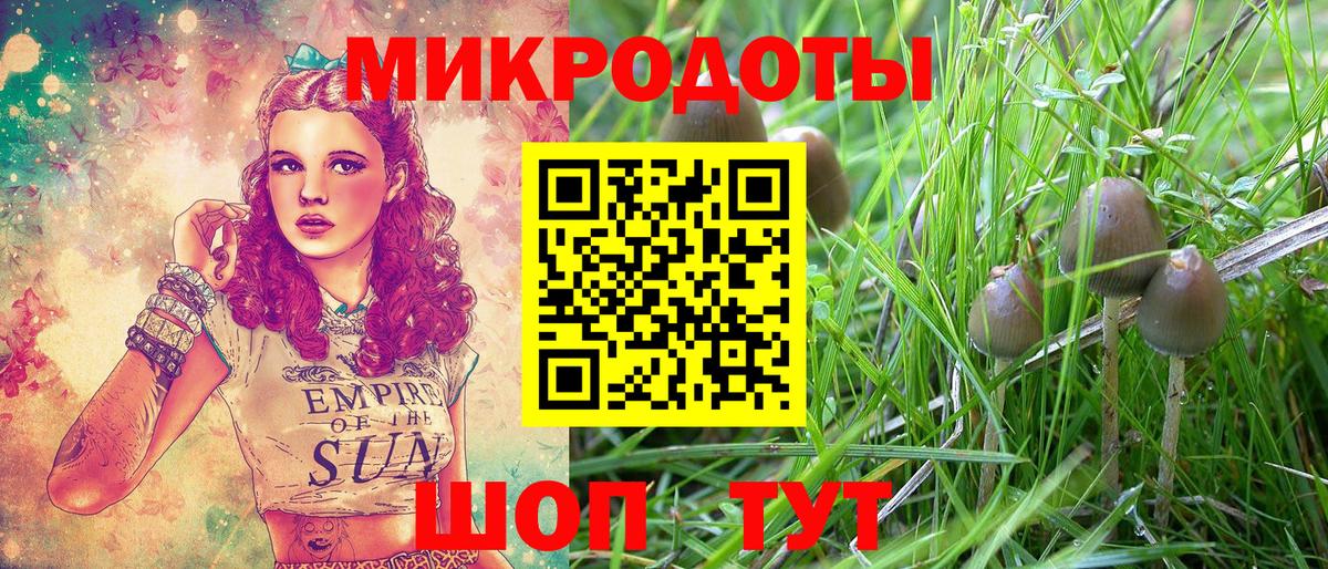 Галлюциногенные грибы ЛСД Крымск